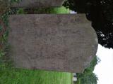 image of grave number 902152